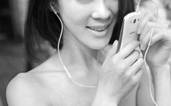 无人区码卡二卡乱码字幕怎么设置